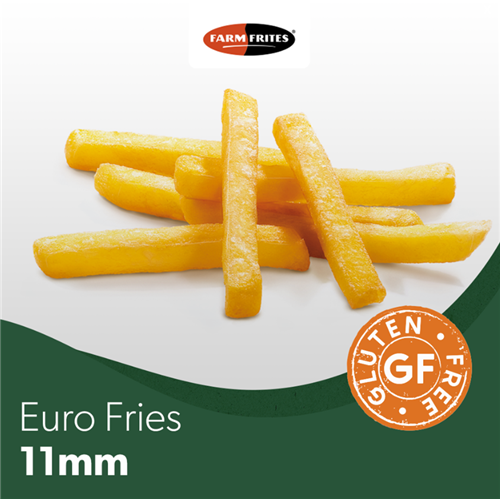 Screenshot 2025-08-29 090313